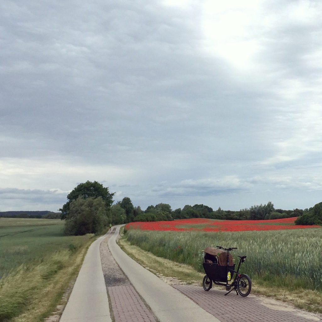 Uckermark
